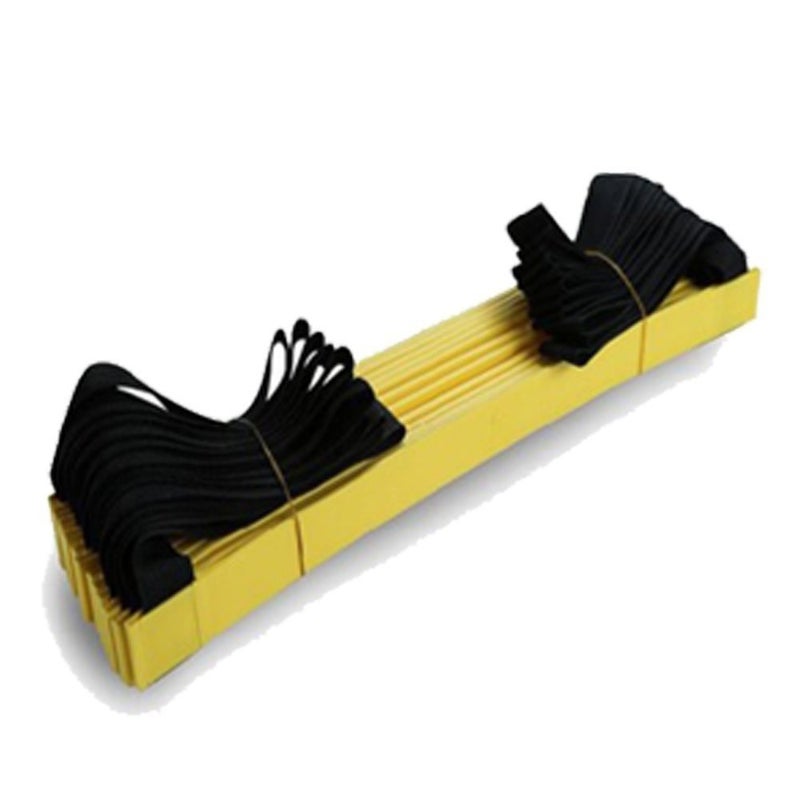 Jonex Training Ladder - 11 Steps/4 meters - Image 4